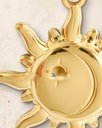DBB1 · detalle