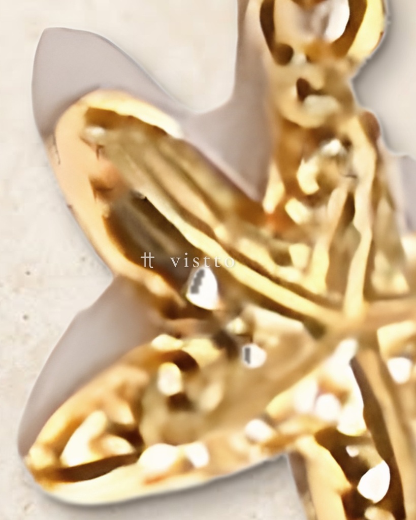 DBC2 · detalle