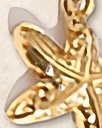 DBC2 · detalle
