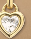 DCD1 · detalle