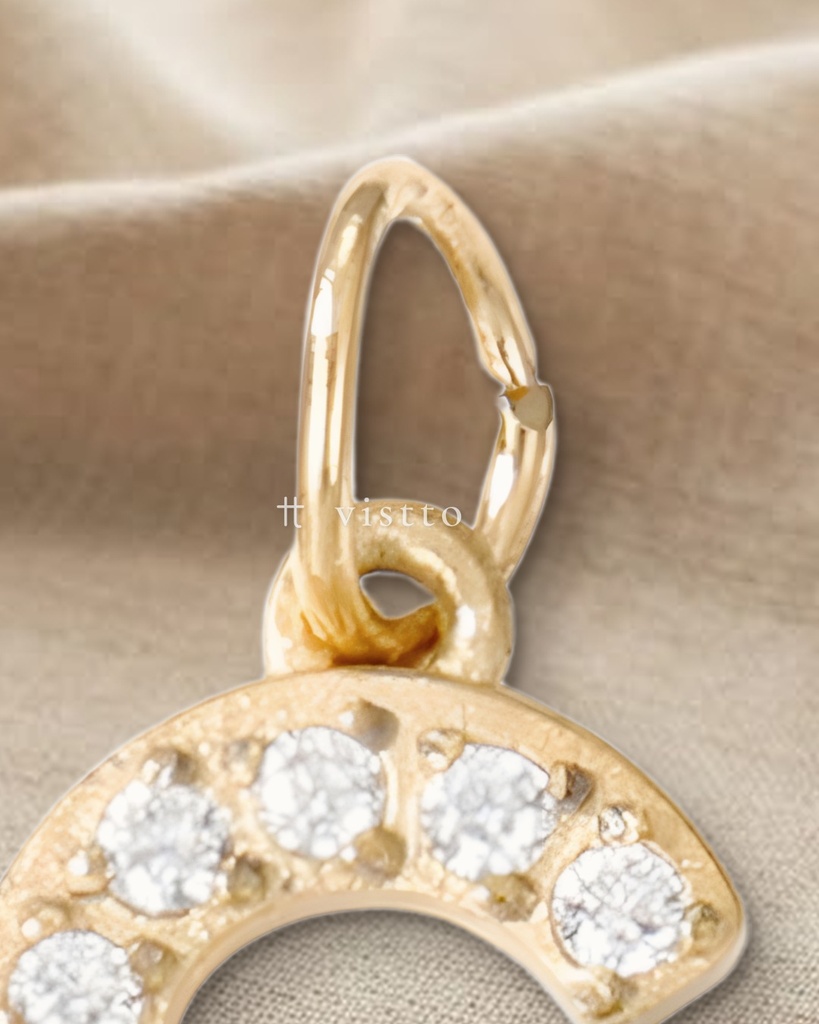 DCD3 · detalle