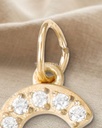 DCD3 · detalle