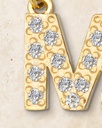 DCD4 · detalle