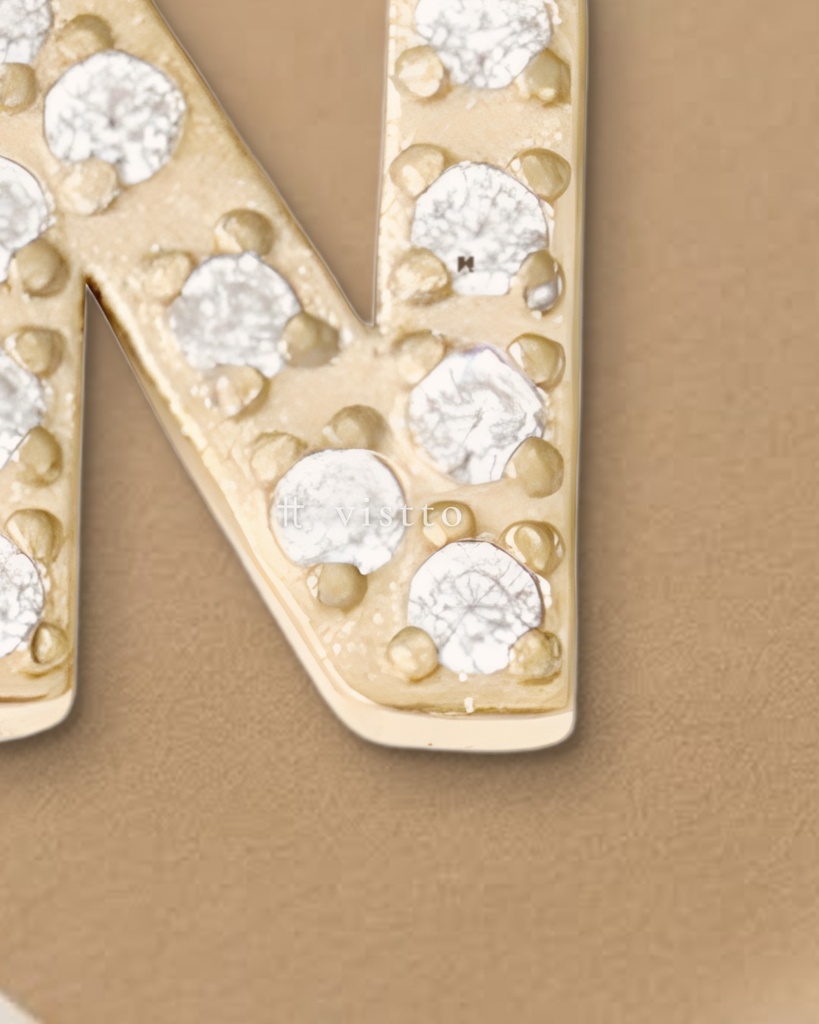 DCD5 · detalle