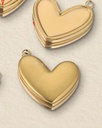 DCD6 · detalle