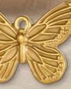 DDE1 · detalle