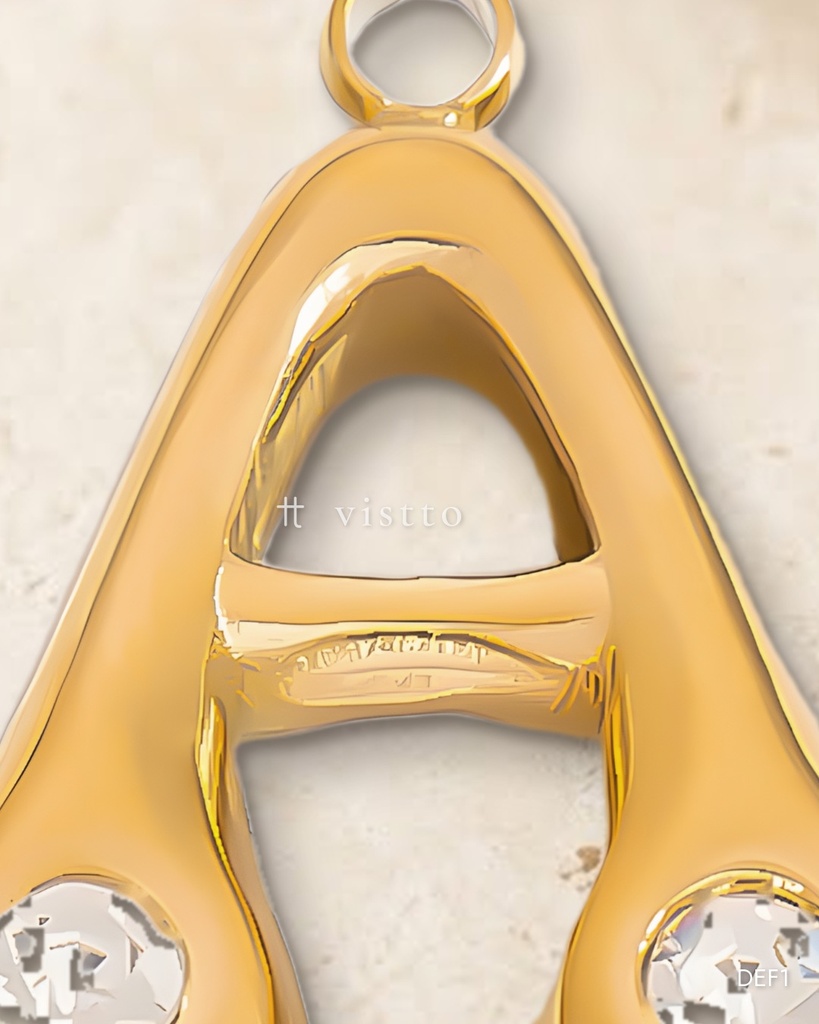 DEF1 · detalle