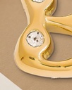 DEF2 · detalle