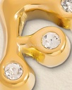 DEF3 · detalle