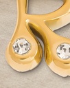 DEF4 · detalle