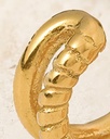 EAA1 · detalle