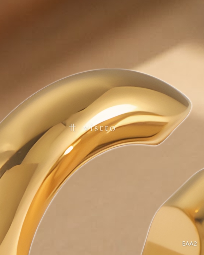 EAA2 · detalle