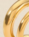EAA3 · detalle