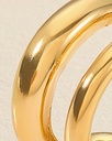 EAA3 · detalle