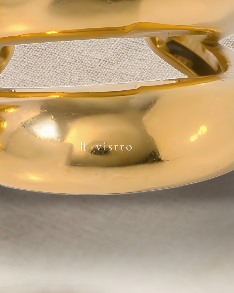 EBA1 · detalle