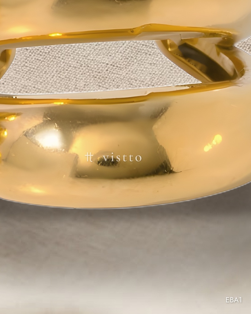 EBA1 · detalle
