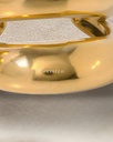EBA1 · detalle