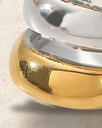 EBA2 · detalle