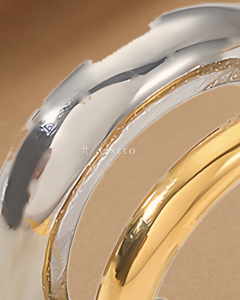 EBA3 · detalle
