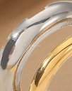 EBA3 · detalle