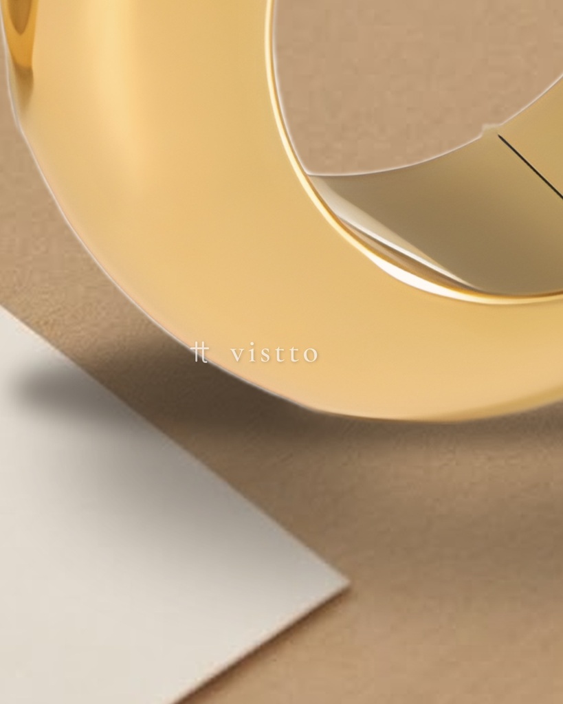 EBC3 · detalle