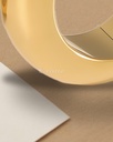 EBC3 · detalle