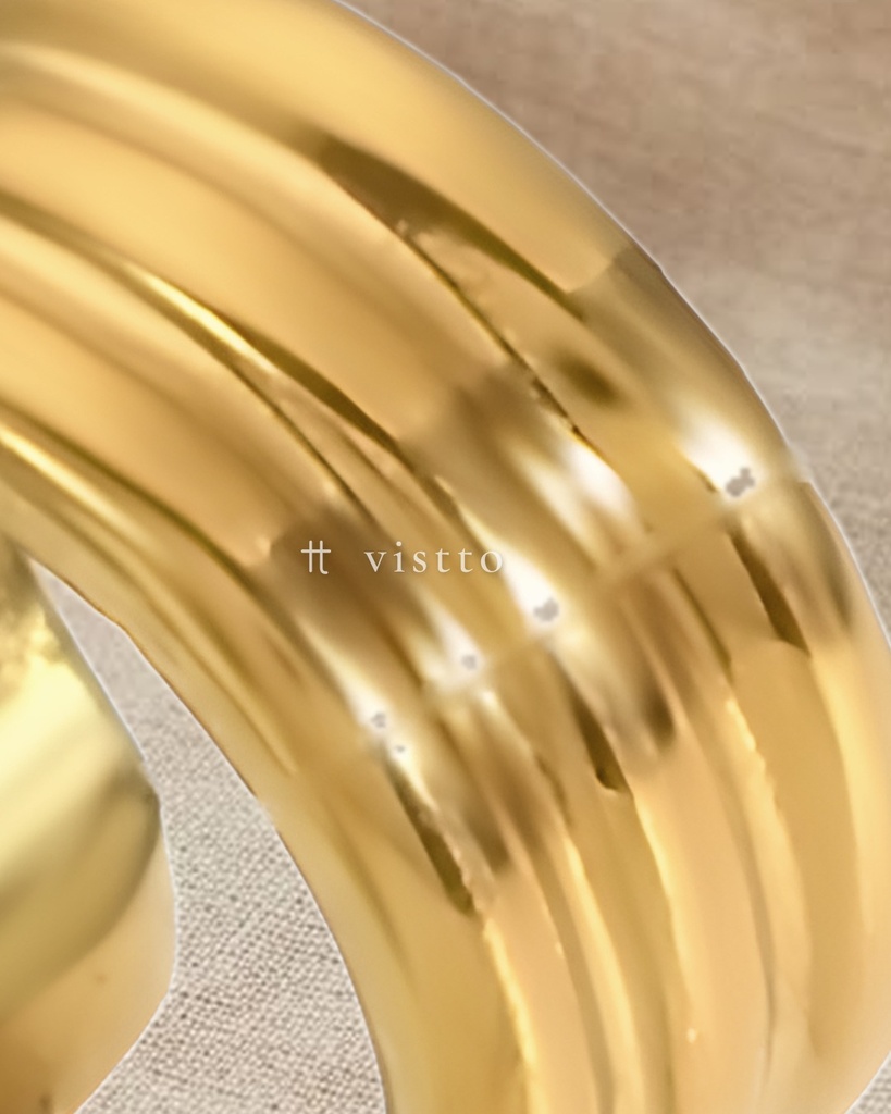 EBC5 · detalle