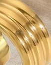 EBC5 · detalle