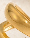 EBD1 · detalle