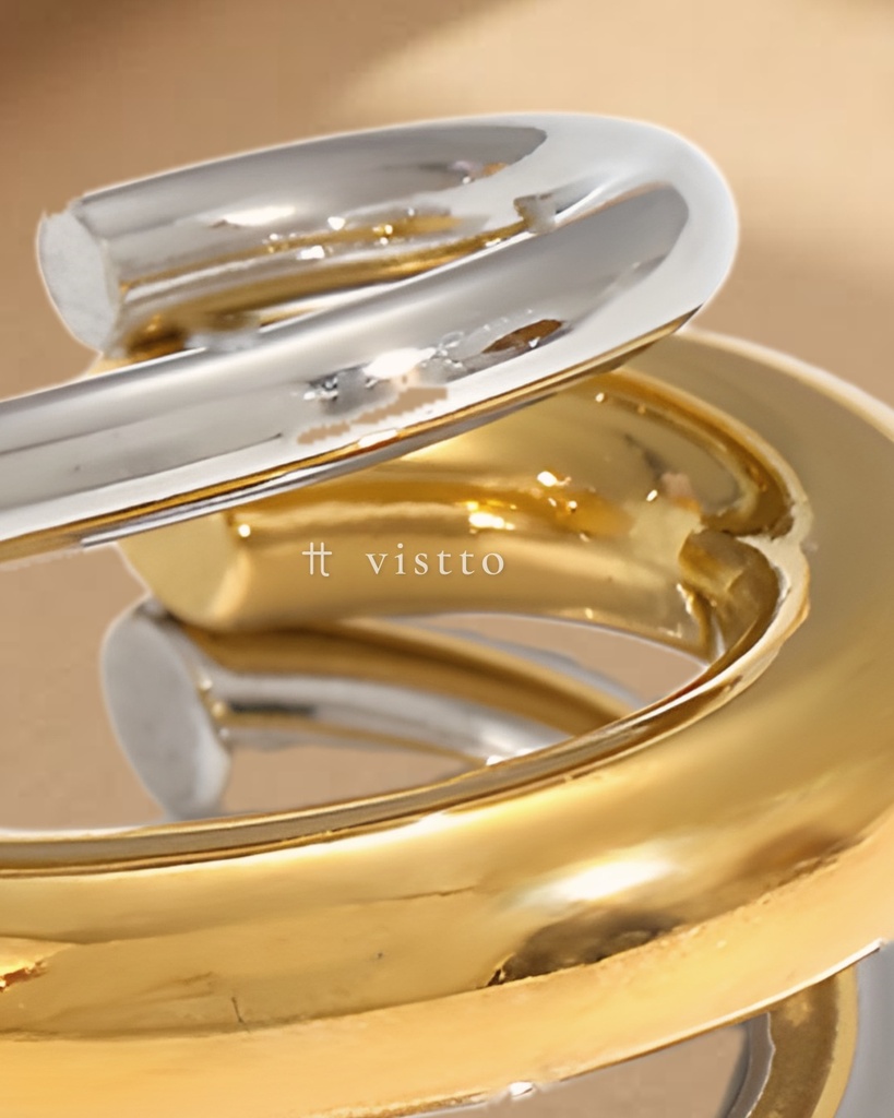 ECC1 · detalle