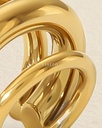 ECC2 · detalle