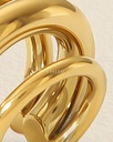 ECC2 · detalle