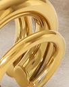 ECC3 · detalle