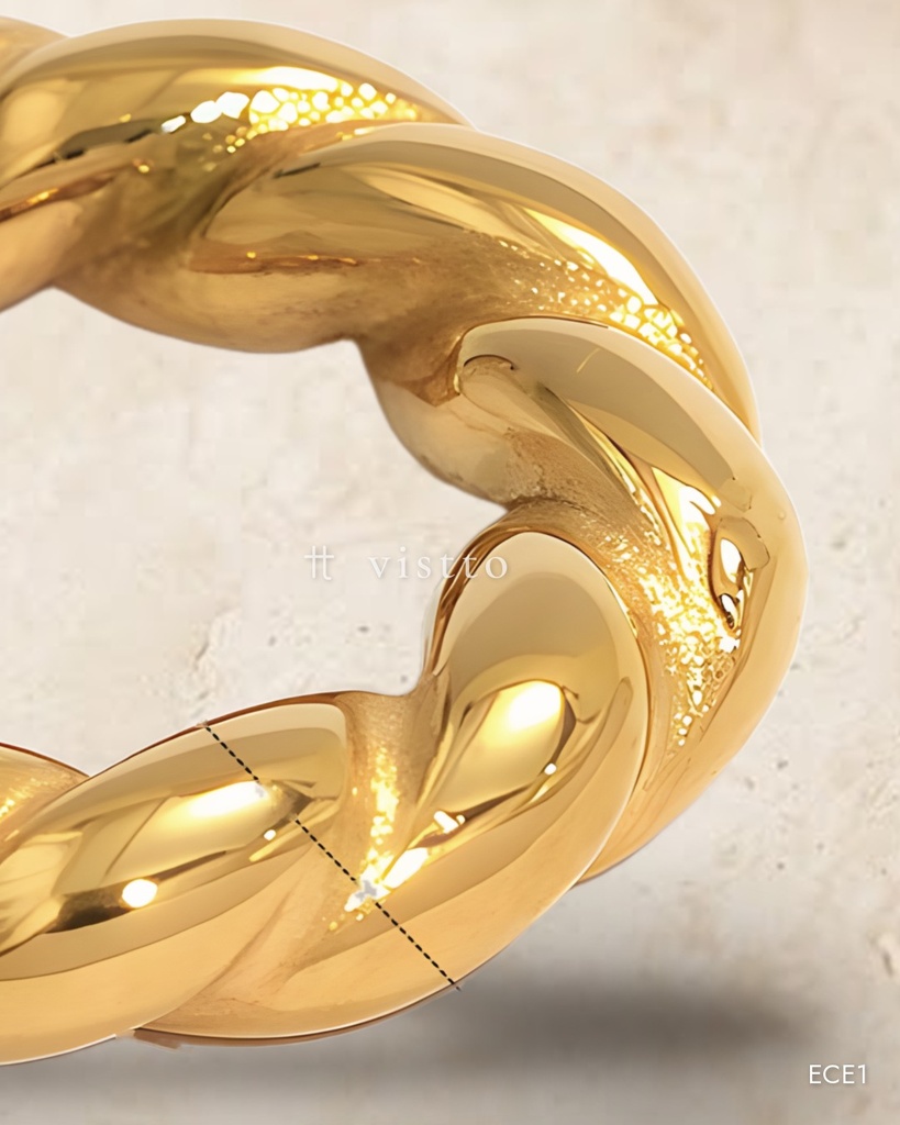 ECE1 · detalle