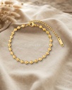 PAA5 · completa