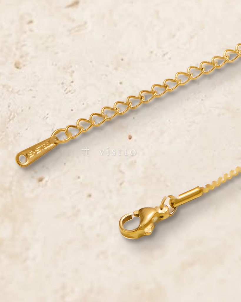 PAA2 · detalle
