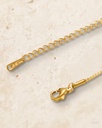 PAA2 · detalle