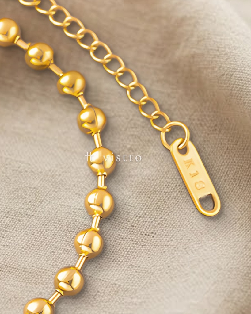 PAA5 · detalle