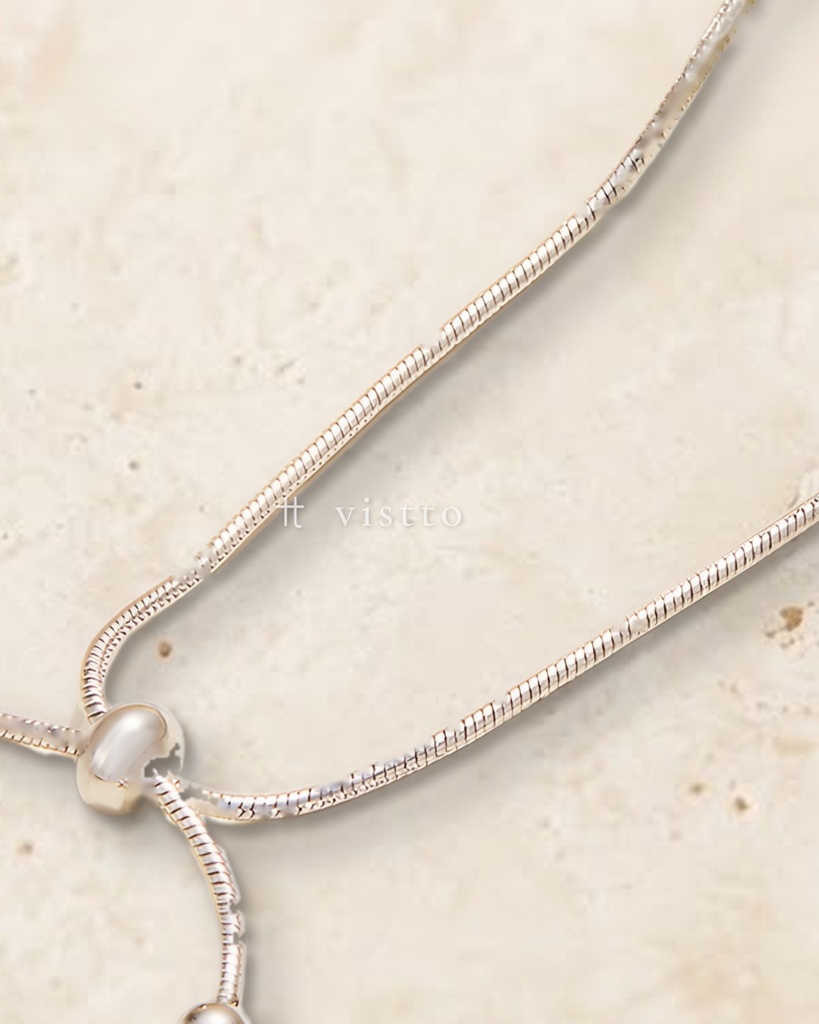 PBB1 · detalle