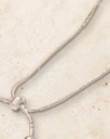 PBB1 · detalle