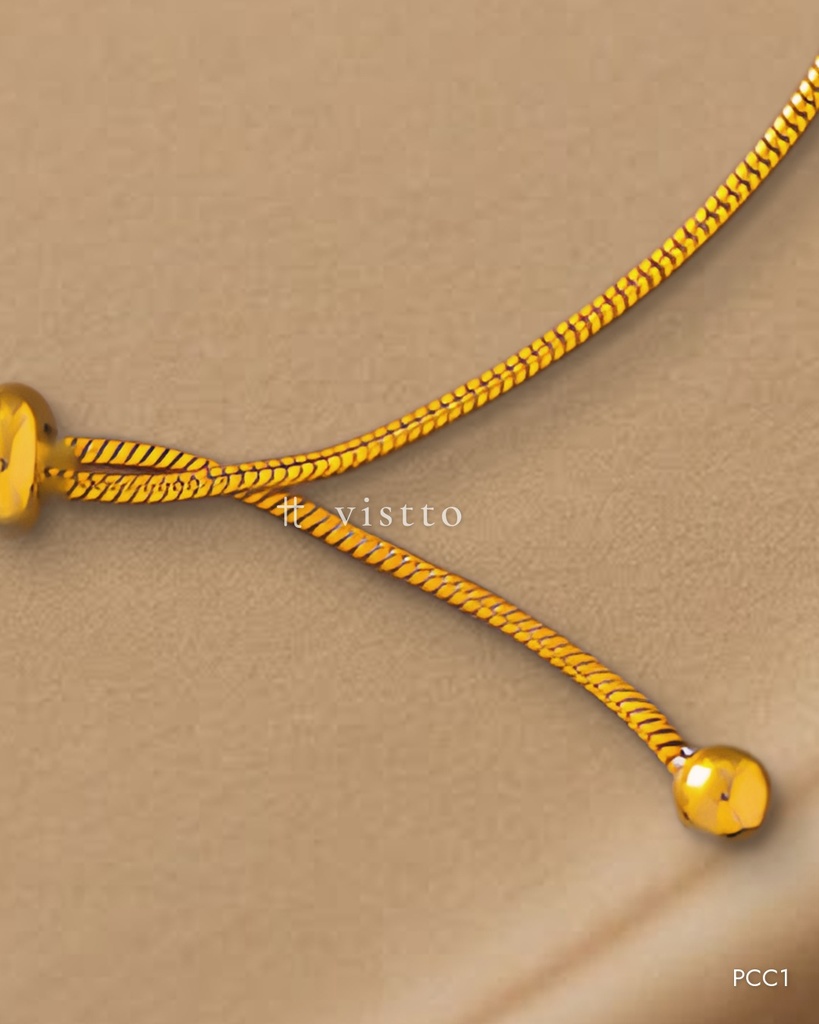 PCC1 · detalle