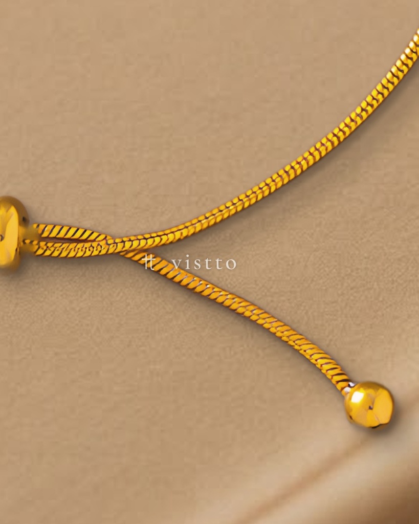 PCC1 · detalle
