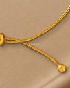 PCC1 · detalle