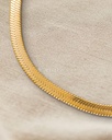 PCC6 · detalle
