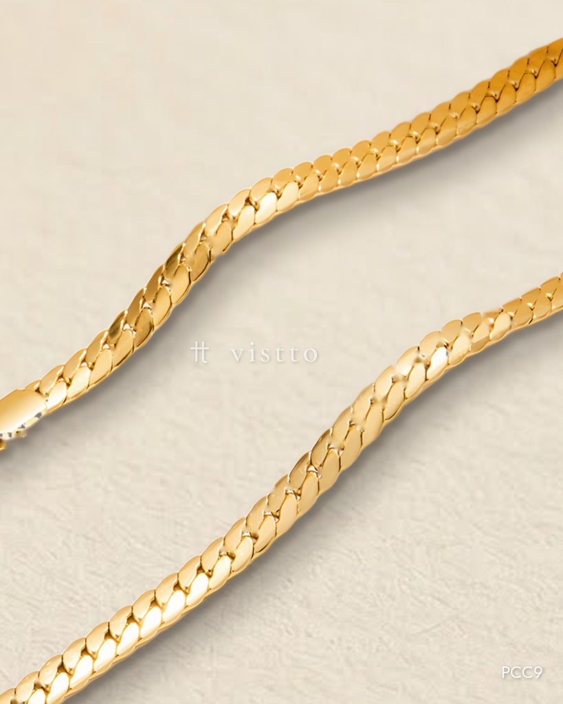PCC9 · detalle