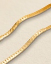 PCC9 · detalle