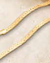 PDC2 · detalle