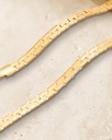 PDC2 · detalle