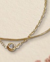 PDD10 · detalle