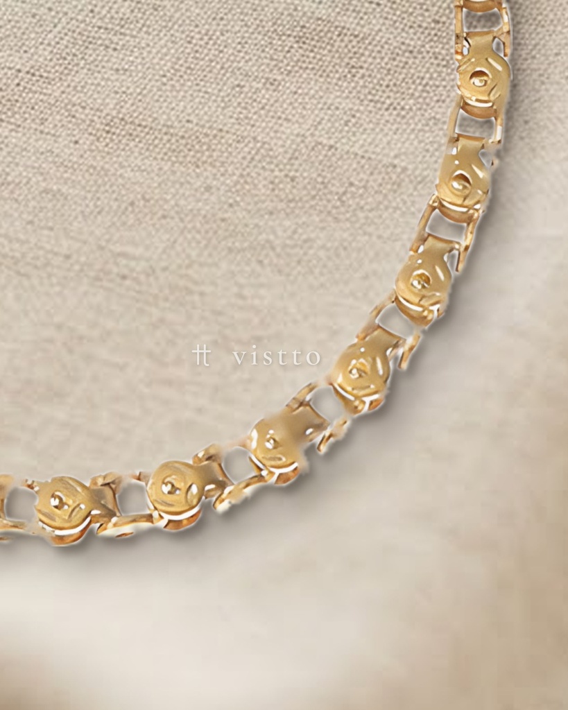 PDD11 · detalle